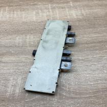 6906080   Aerial antenna amplifier BMW 5 E39