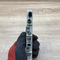 6906080   Aerial antenna amplifier BMW 5 E39
