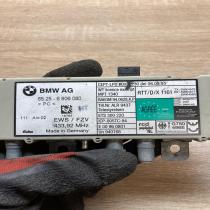 6906080   Aerial antenna amplifier BMW 5 E39