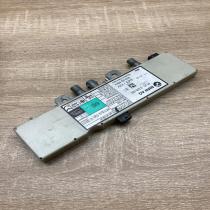 6906080   Aerial antenna amplifier BMW 5 E39