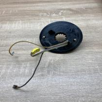 1684600149   Airbag slip ring squib (SRS ring) Mercedes-Benz A W168