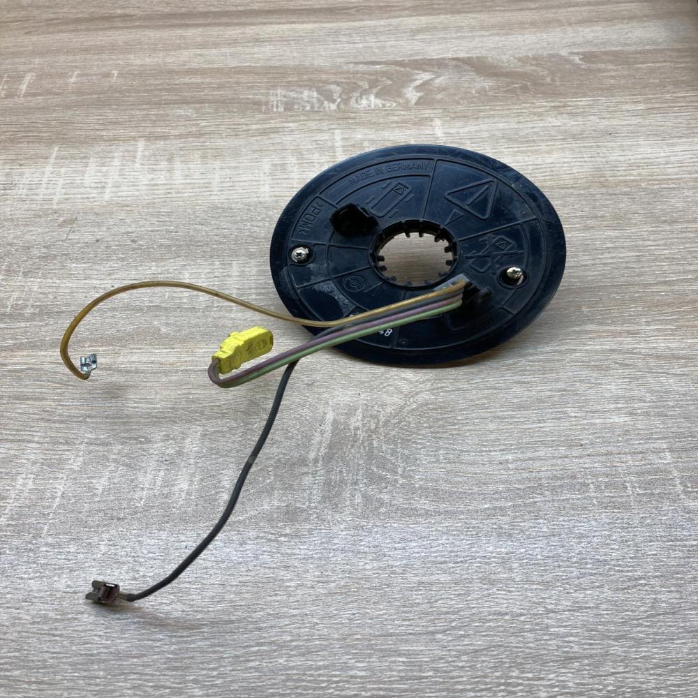1684600149   Airbag slip ring squib (SRS ring) Mercedes-Benz A W168