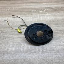 1684600149   Airbag slip ring squib (SRS ring) Mercedes-Benz A W168