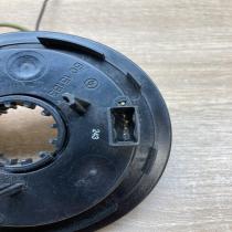 1684600149   Airbag slip ring squib (SRS ring) Mercedes-Benz A W168