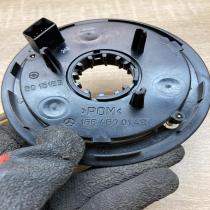 1684600149   Airbag slip ring squib (SRS ring) Mercedes-Benz A W168