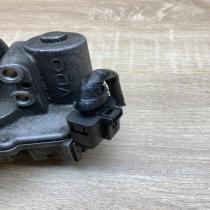 059129086D 059198212A  Intake manifold valve actuator/motor Audi A6 S6 C6 4F