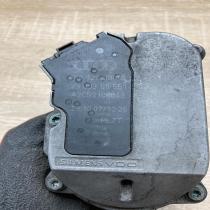 059129086D 059198212A  Intake manifold valve actuator/motor Audi A6 S6 C6 4F