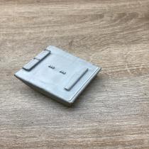 6923215 55892110  Alarm relay BMW 3 E46