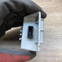 6923215 55892110  Alarm relay BMW 3 E46