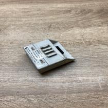 6923215 55892110  Alarm relay BMW 3 E46