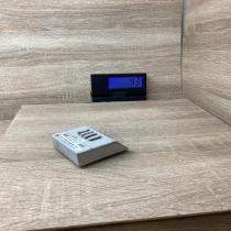 6923215 55892110  Alarm relay BMW 3 E46
