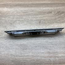 BMW Sun visor light   Other interior light BMW 5 E39