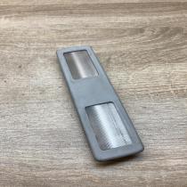 BMW Sun visor light   Other interior light BMW 5 E39