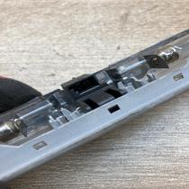 BMW Sun visor light   Other interior light BMW 5 E39