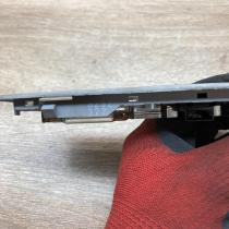 BMW Sun visor light   Other interior light BMW 5 E39