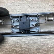 BMW Sun visor light   Other interior light BMW 5 E39