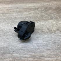 6902694   Air flap motor/actuator BMW 5 E39