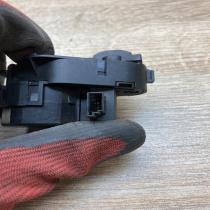 6902694   Air flap motor/actuator BMW 5 E39