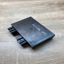 1J0959799AH 5DK007954  Comfort/convenience module Volkswagen Golf IV