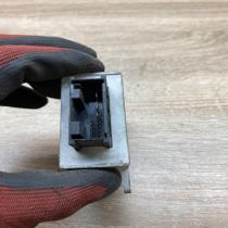 4100188 YWC106531  Immobilizer control unit/module BMW 5 E39