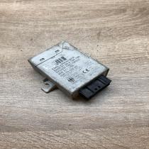 4100188 YWC106531  Immobilizer control unit/module BMW 5 E39