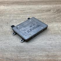 2118200885   Aerial antenna amplifier Mercedes-Benz E W211
