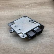 04686958AB 0285001515  Airbag control unit/module Chrysler Pacifica