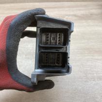 04686958AB 0285001515  Airbag control unit/module Chrysler Pacifica