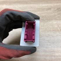 8375964 55892110  Light module LCM BMW 5 E39