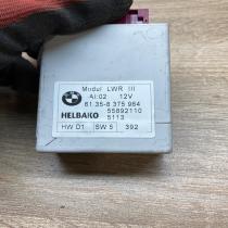 8375964 55892110  Light module LCM BMW 5 E39