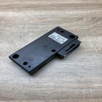 A2038205185   Phone control unit/module Mercedes-Benz C W203