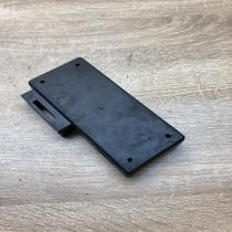A2038205185   Phone control unit/module Mercedes-Benz C W203