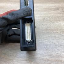 A2038205185   Phone control unit/module Mercedes-Benz C W203