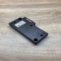 A2038205185   Phone control unit/module Mercedes-Benz C W203