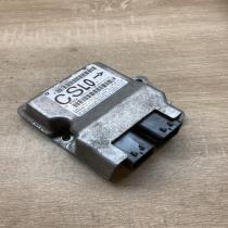 04686958AB 0285001515  Airbag control unit/module Chrysler Pacifica