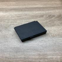 A2115402945 410213005  Gateway control module Mercedes-Benz E W211