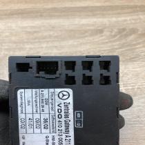 A2115402945 410213005  Gateway control module Mercedes-Benz E W211