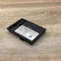 A2115402945 410213005  Gateway control module Mercedes-Benz E W211