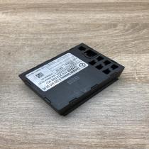 A2205402445 410213005007  Gateway control module Mercedes-Benz S W220
