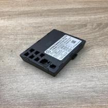 A2115402545 410213005002  Gateway control module Mercedes-Benz E W211