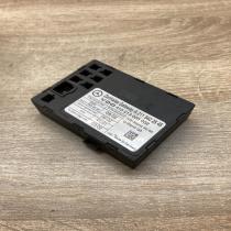 A2115402545 410213005002  Gateway control module Mercedes-Benz E W211