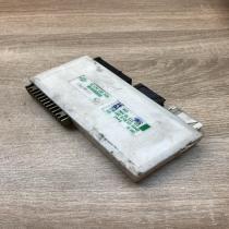8381962 5DK007047  Comfort/convenience module BMW 5 E39