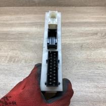 6938443 60837710  Comfort/convenience module BMW 5 E39
