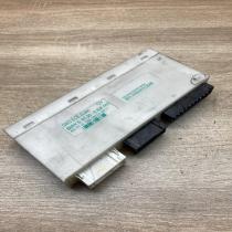 6938443 60837710  Comfort/convenience module BMW 5 E39