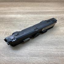 9119686 A2C53185308  Climate control unit BMW 3 E90 E91