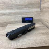 9119686 A2C53185308  Climate control unit BMW 3 E90 E91