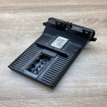 6901429 086480051  Light switch BMW 3 E46