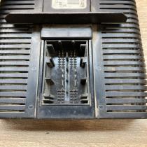 6901429 086480051  Light switch BMW 3 E46