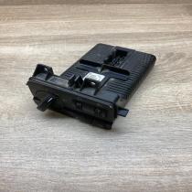 6901429 086480051  Light switch BMW 3 E46