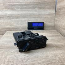 6901429 086480051  Light switch BMW 3 E46